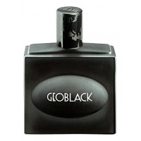 Alviero Martini GeoBlack Women