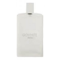 Alviero Martini Geowhite Man Alviero Martini Geowhite Man