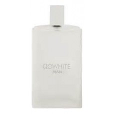 Alviero Martini Geowhite Man фото духи