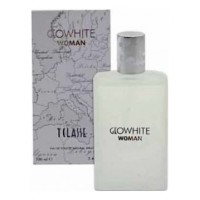 Alviero Martini Geowhite Woman