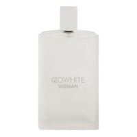 Alviero Martini Geowhite Woman