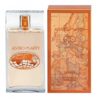 Alviero Martini Geo Donna
