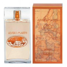 Alviero Martini Geo Donna