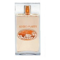 Alviero Martini Geo Donna