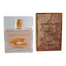 Alviero Martini Geo Donna фото духи
