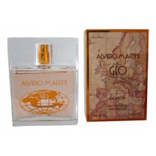 Alviero Martini Geo Donna фото духи