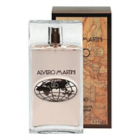 Alviero Martini Geo Uomo Alviero Martini Geo Uomo