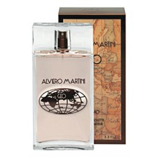 Alviero Martini Geo Uomo