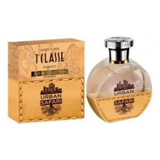 Alviero Martini Urban Safari Woman фото духи