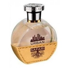 Alviero Martini Urban Safari Woman фото духи