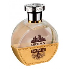 Alviero Martini Urban Safari Woman фото духи