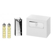 Alyson Oldoini Black Violet фото духи