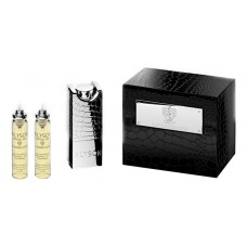 Alyson Oldoini Crystal Oud фото духи