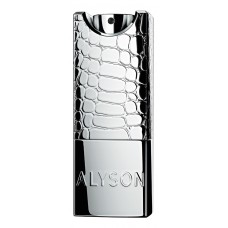 Alyson Oldoini Marine Vodka фото духи