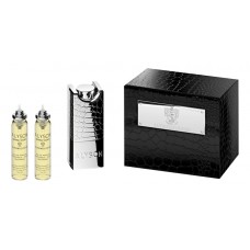 Alyson Oldoini Marine Vodka фото духи