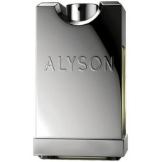 Alyson Oldoini Marsiglia Musk фото духи