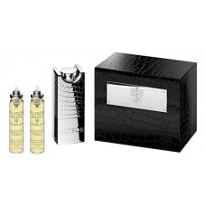 Alyson Oldoini Rhum d'Hiver фото духи