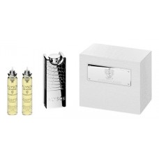 Alyson Oldoini Rose Profond фото духи