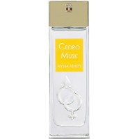 Alyssa Ashley Cedro Musk Alyssa Ashley Cedro Musk