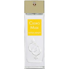 Alyssa Ashley Cedro Musk фото духи