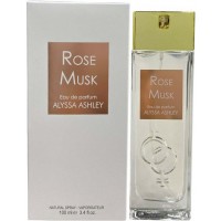 Alyssa Ashley Rose Musk Alyssa Ashley Rose Musk