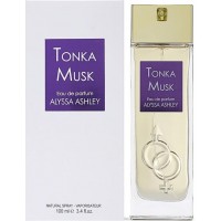 Alyssa Ashley Tonka Musk Alyssa Ashley Tonka Musk