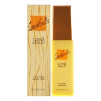 Alyssa Ashley Coco Vanilla Alyssa Ashley Coco Vanilla