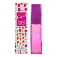 Alyssa Ashley Fizzy Alyssa Ashley Fizzy