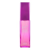 Alyssa Ashley Fizzy Alyssa Ashley Fizzy