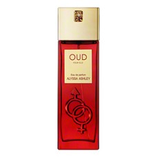 Alyssa Ashley Oud Pour Elle фото духи