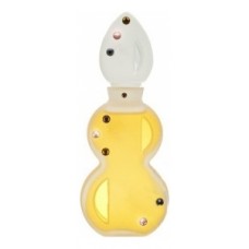 Ambregris Ambre & Diamant Noir фото духи