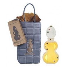 Ambregris Ambre & Diamant Noir фото духи