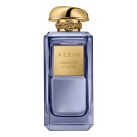 Aerin Lauder Ambrette De Noir