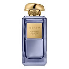 Aerin Lauder Ambrette De Noir фото духи