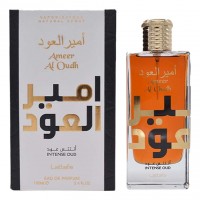 Lattafa Ameer Al Oudh Intense