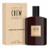 American Crew Americana Fragrance фото духи