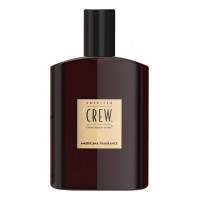 American Crew Americana Fragrance American Crew Americana Fragrance
