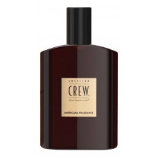 American Crew Americana Fragrance фото духи
