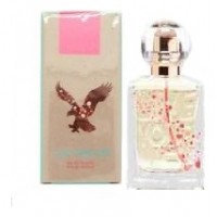 American Eagle AEO Live Your Life American Eagle AEO Live Your Life