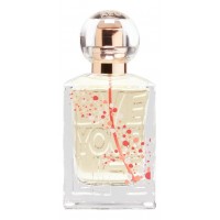 American Eagle AEO Live Your Life American Eagle AEO Live Your Life