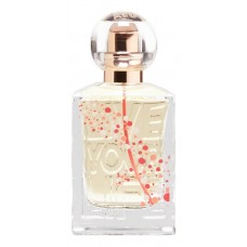 American Eagle AEO Live Your Life фото духи