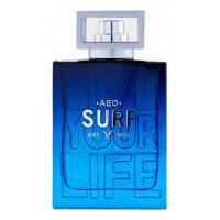 American Eagle AEO Surf