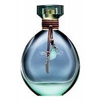 American Eagle Bohemian American Eagle Bohemian