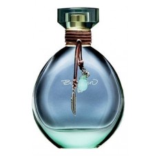 American Eagle Bohemian фото духи