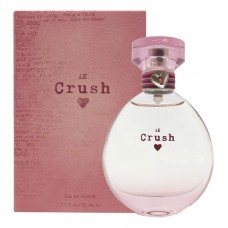 American Eagle Crush