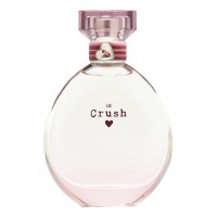 American Eagle Crush