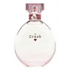 American Eagle Crush фото духи