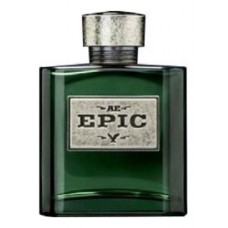 American Eagle Epic фото духи