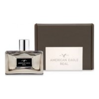 American Eagle Real for him