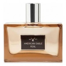American Eagle Real for him фото духи